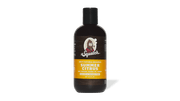 Summer Citrus Shampoo