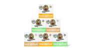 Total Moisture 6-Pack