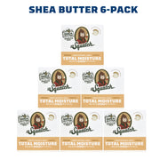 Total Moisture 6-Pack + Free Hat