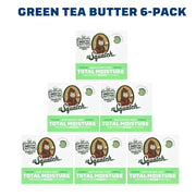 Total Moisture 6-Pack + Free Hat