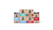 The Golden Boot Bundle