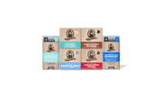 The Golden Boot Bundle