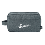 Free Toiletry Bag