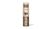 4-Pack Vanilla Bourbon