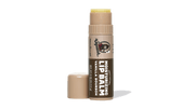 Vanilla Bourbon Lip Balm
