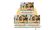 FIFA Golden Glory 3-Pack Bar Soap Bundle
