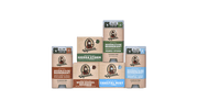 Megan's Picks Bundle