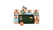 Megan's VIP Bundle