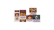Toy Story 5-Pack
