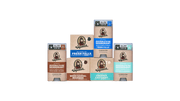 Megan's Picks Bundle