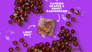 Enchanted Grape