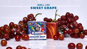 Enchanted Grape