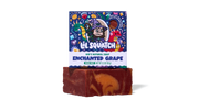 Enchanted Grape