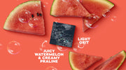 Martian Melon