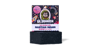 Martian Melon