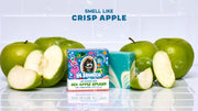 Sea Apple Splash