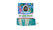 Sea Apple Splash