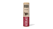 Wild Watermelon Lip Balm