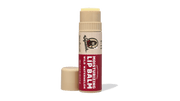 Wild Watermelon Lip Balm