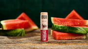 Wild Watermelon Lip Balm