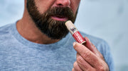 Wild Watermelon Lip Balm
