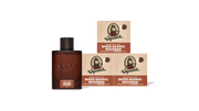 Stirred Scents Set