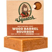 Squatch Originals