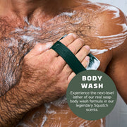 Body Wash 2-Pack - Essential Collector Set