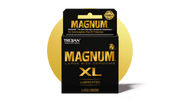 Magnum XL Condoms