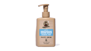 Coastal Mist Hand Soap
