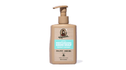 Coconut Castaway Hand Soap