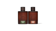 Cologne 2-Pack