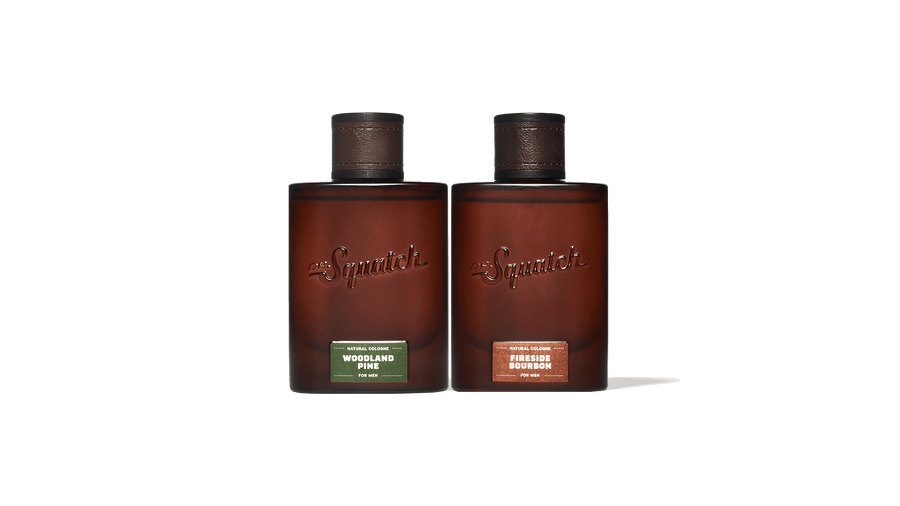Cologne 2-Pack