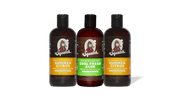 Conditioner 3-Pack