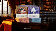 Destiny Duel 2-Pack