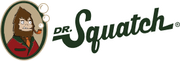 Squatch Box PF
