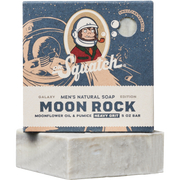 Moon Rock