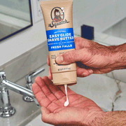 Fresh Falls Smooth Shave Bundle