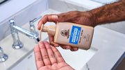 Fresh Falls Hand Soap
