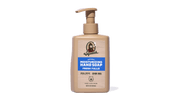 Fresh Falls Hand Soap