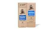 Full & Thick Hair Care Kit