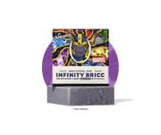Infinity Bricc