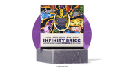 Infinity Bricc