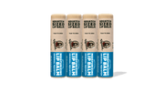 4 Pack Original Squatch