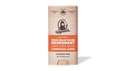Lumberjack Lodge Deodorant