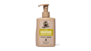 Mountain Meadow Hand Soap