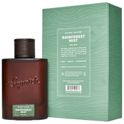 Rainforest Mist Cologne with Free Deo!