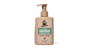 Rainforest Rapids Hand Soap