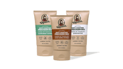 Precision Deo 3-Pack