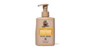 Summer Citrus Hand Soap